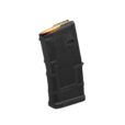 Magpul PMAG 20 AR 300 B GEN M3