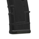 Magpul PMAG 20 AR 300 B GEN M3