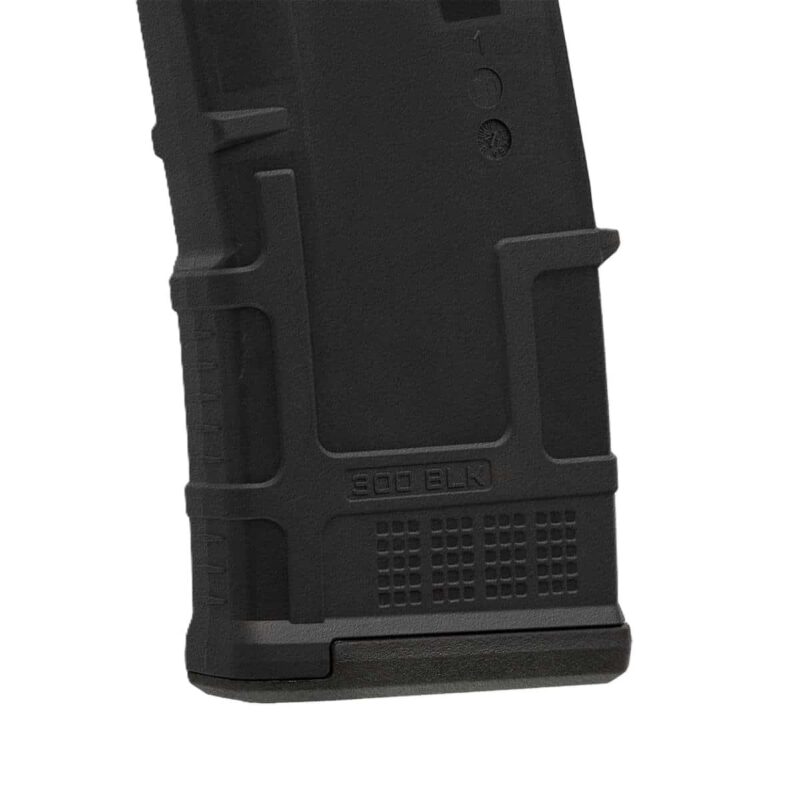 magpul-pmag-20-ar-300-b-gen-m3-300blk-2 Magpul PMAG 20 AR 300 B GEN M3