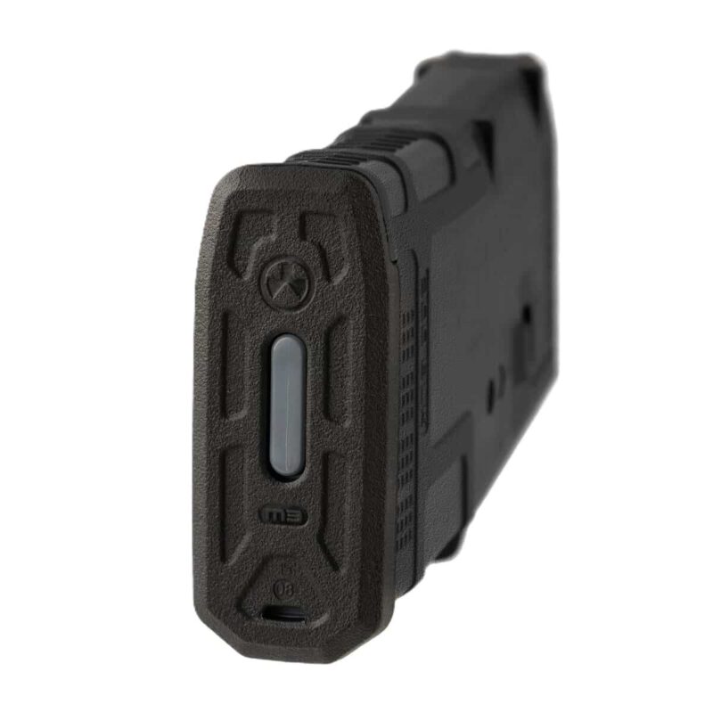 magpul-pmag-20-ar-300-b-gen-m3-300blk-3 Magpul PMAG 20 AR 300 B GEN M3