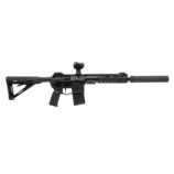Magpul PMAG 20 AR 300 B GEN M3