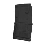 Magpul PMAG 20 AR/M4 GEN M3
