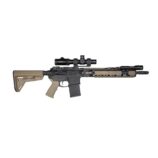 Magpul PMAG 20 AR/M4 GEN M3