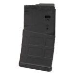 Magpul PMAG 20 LR/SR GEN M3