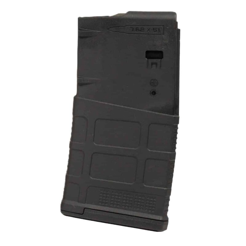 magpul-pmag-20-lr-sr-gen-m3-black-2 Magpul PMAG 20 LR/SR GEN M3
