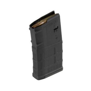 Magpul PMAG 20 LR/SR GEN M3