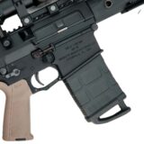 Magpul PMAG 20 LR/SR GEN M3