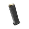 Magpul PMAG 21 GL 9