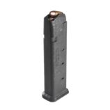 Magpul PMAG 21 GL 9
