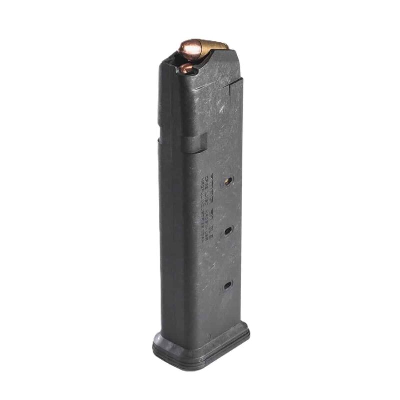 magpul-pmag-21-gl9-2 Magpul PMAG 21 GL 9