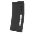 Magpul PMAG 25 LR/SR GEN M3 Window