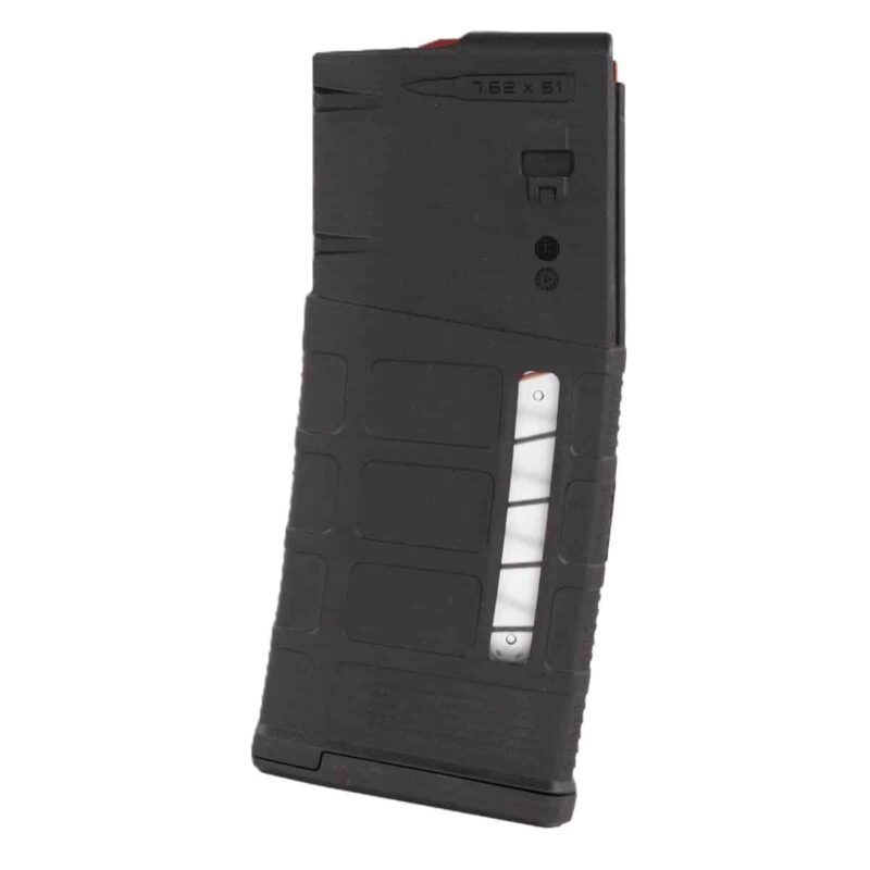 magpul-pmag-25-lr-sr-gen-m3-window-2 Magpul PMAG 25 LR/SR GEN M3 Window