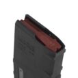 Magpul PMAG 25 LR/SR GEN M3 Window