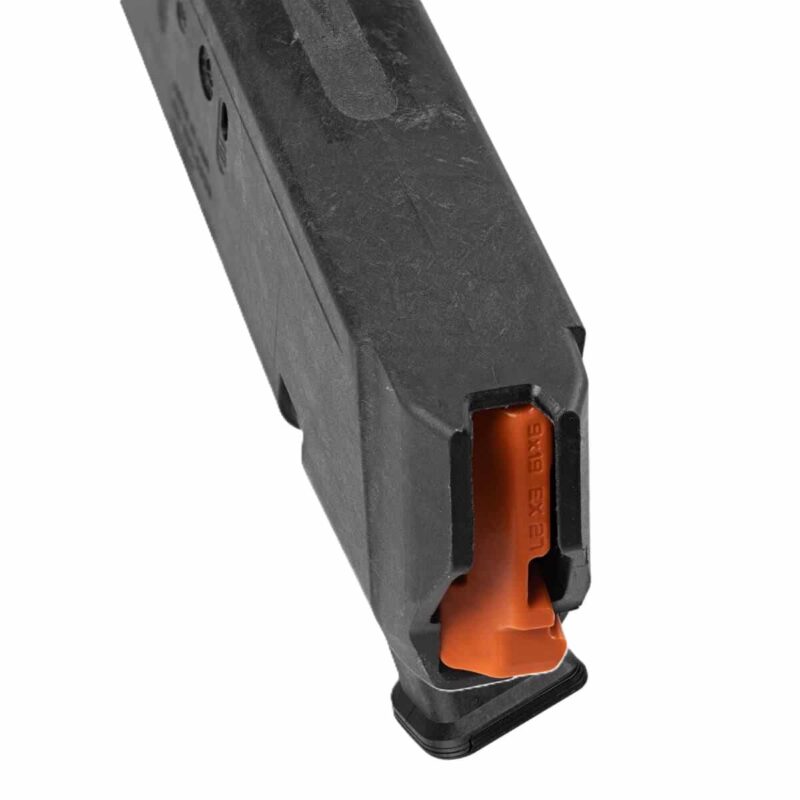 magpul-pmag-27-gl9-glock-2 Magpul PMAG 27 GL9 for GLOCK