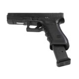 Magpul PMAG 27 GL9 for GLOCK