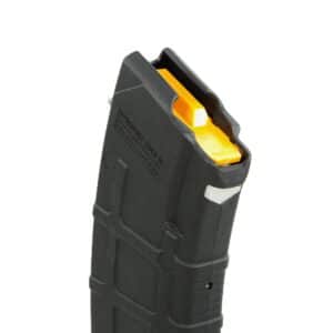 PMAG 30 AK/AKM GEN M3