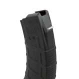 PMAG 30 AK/AKM GEN M3