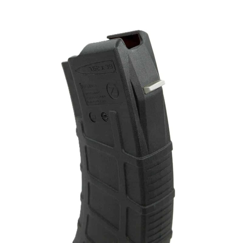 magpul-pmag-30-ak-akm-gen-m3-3 PMAG 30 AK/AKM GEN M3