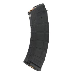 Magpul PMAG 30 AK/AKM GEN M3