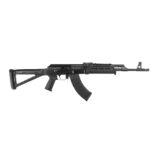 PMAG 30 AK/AKM GEN M3