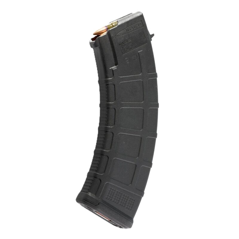 Magpul PMAG 30 AK/AKM MOE