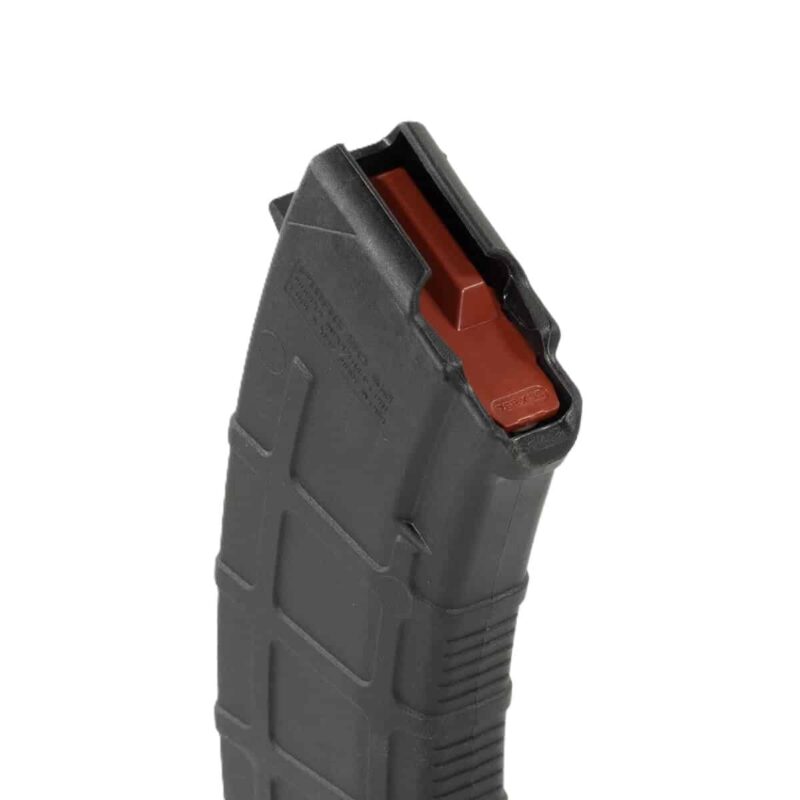 magpul-pmag-30-ak-akm-moe-black-2 Magpul PMAG 30 AK/AKM MOE