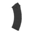 Magpul PMAG 30 AK/AKM MOE