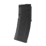 Magpul PMAG 30 AR 300 B GEN M3 for 300BLK