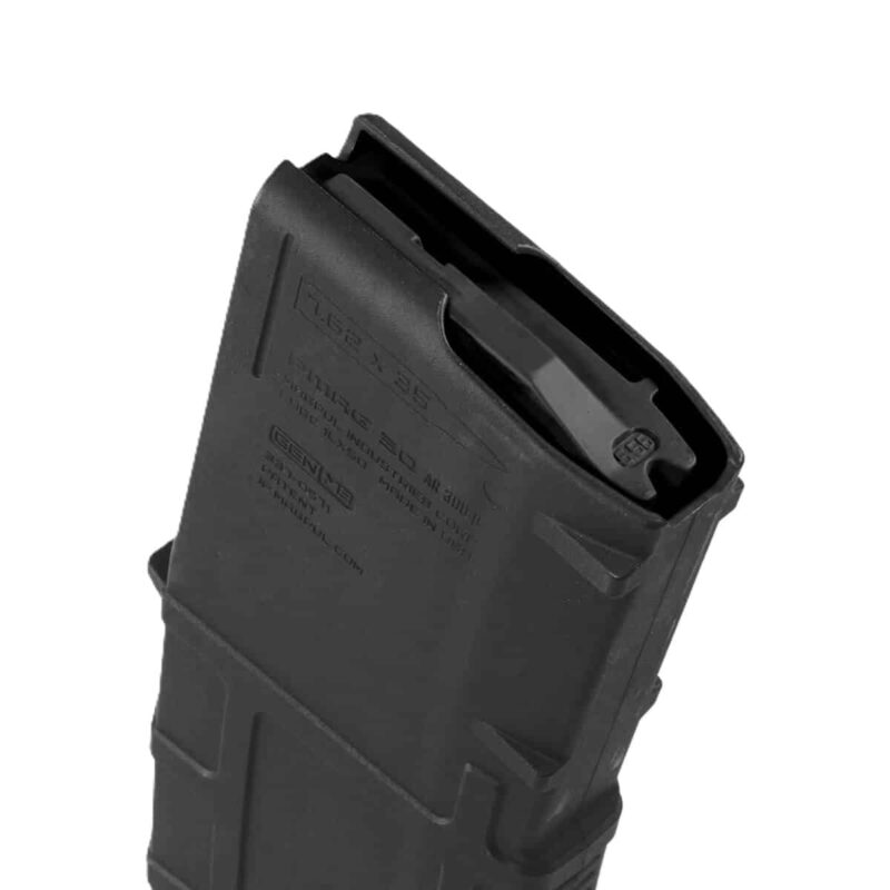 magpul-pmag-30-ar-300-b-gen-m3-300blk-3 Magpul PMAG 30 AR 300 B GEN M3 for 300BLK