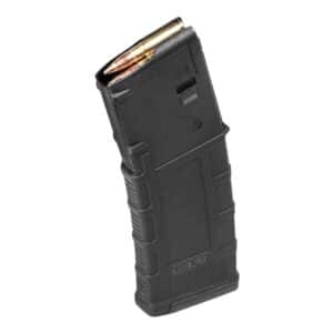 Magpul PMAG 30 AR 300 B GEN M3 for 300BLK