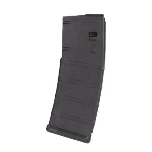 PMAG 30 AR/M4 GEN M2 MOE
