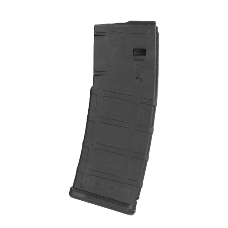 magpul-pmag-30-ar-m4-gen-m2-moe-2 PMAG 30 AR/M4 GEN M2 MOE