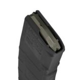 PMAG 30 AR/M4 GEN M2 MOE