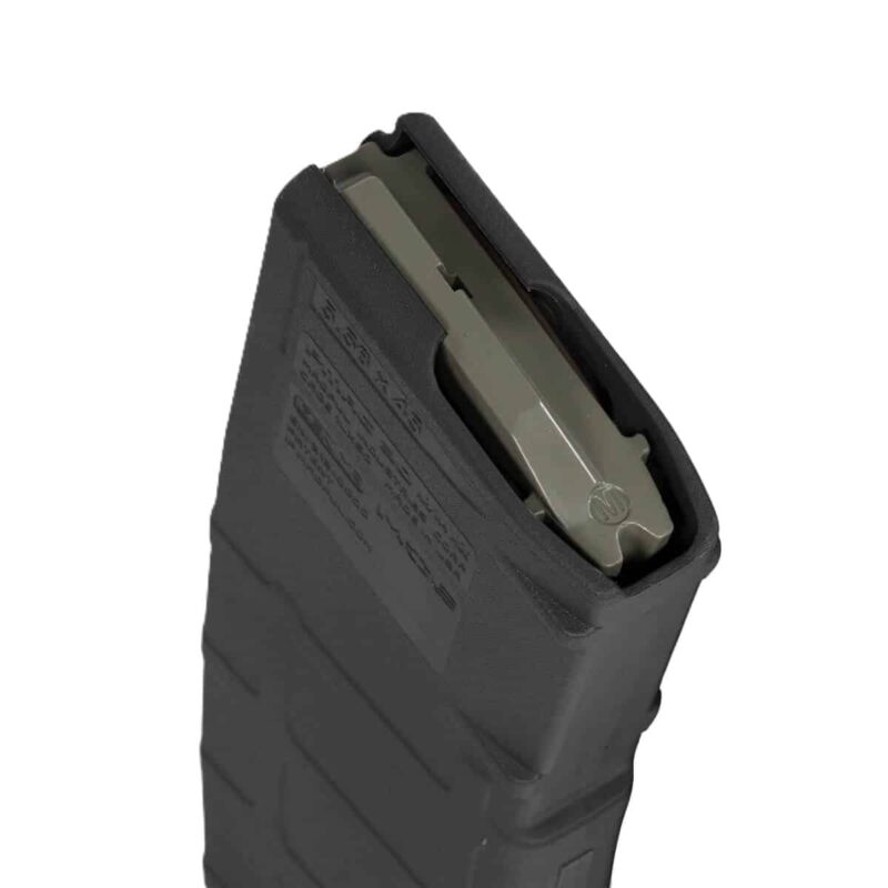 magpul-pmag-30-ar-m4-gen-m2-moe-3 PMAG 30 AR/M4 GEN M2 MOE
