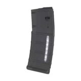 Magpul PMAG 30 AR/M4 GEN M2 MOE Window