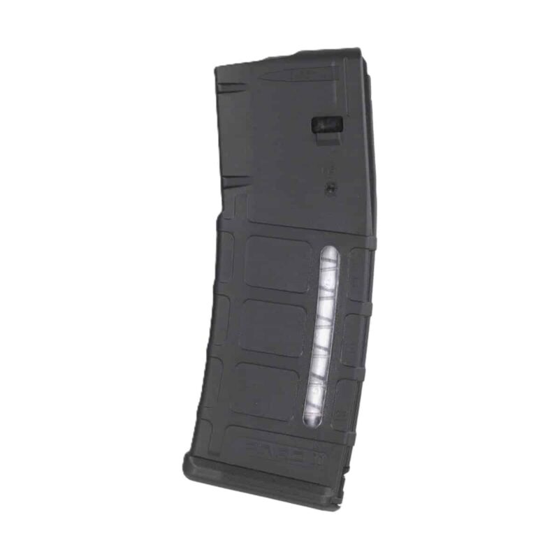 magpul-pmag-30-ar-m4-gen-m2-moe-window-2 Magpul PMAG 30 AR/M4 GEN M2 MOE Window