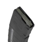 Magpul PMAG 30 AR/M4 GEN M2 MOE Window