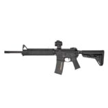Magpul PMAG 30 AR/M4 GEN M2 MOE Window