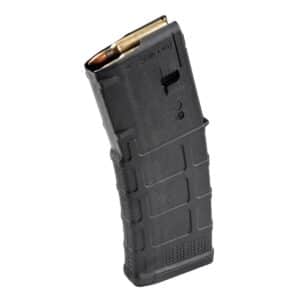 Magpul PMAG 30 AR/M4 GEN M3