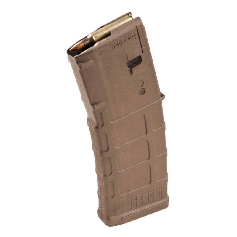 magpul-pmag-30-gen-m3-mag557-mct-1 Magpul PMAG 30 AR/M4 GEN M3