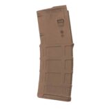 Magpul PMAG 30 AR/M4 GEN M3