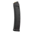 Magpul PMAG 35 EV9