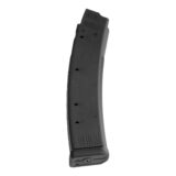 Magpul PMAG 35 EV9