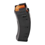 Magpul PMAG 35 EV9