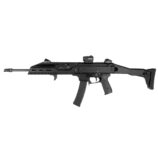 Magpul PMAG 35 EV9