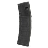 Magpul PMAG 40 AR/M4 GEN M3