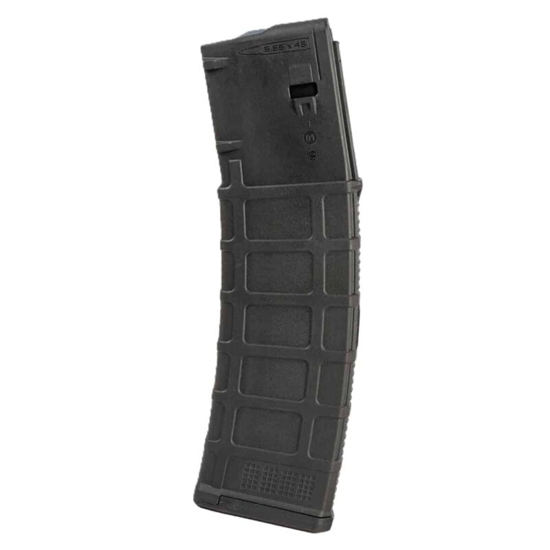 magpul-pmag-40-ar-m4-gen-m3-2 Magpul PMAG 40 AR/M4 GEN M3
