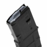 Magpul PMAG 40 AR/M4 GEN M3