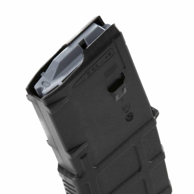 magpul-pmag-40-ar-m4-gen-m3-3 Magpul PMAG 40 AR/M4 GEN M3