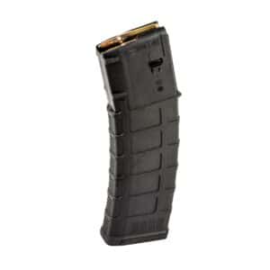 Magpul PMAG 40 AR/M4 GEN M3